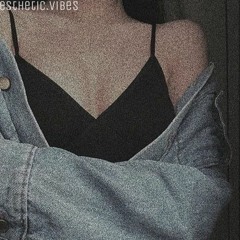 sevnteen