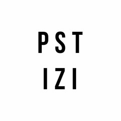 Pastizzi