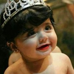 Eman ragab