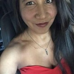 Monika Delilah Valdez