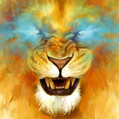 gregorio gutierrez 7