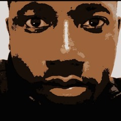 HOODBOY BEATS (Prod by Simdan)