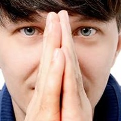 Andrej