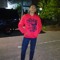 R.Setiawan