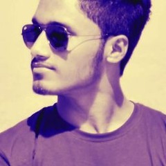 Hridoy Mahmud