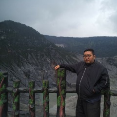 Deri Prayogo