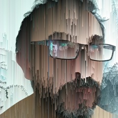 roberto jiménez álvarez (UHB / 6 Jupiters)