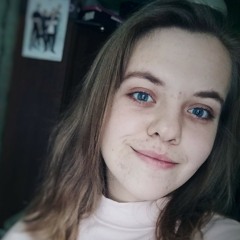 viktoria