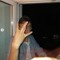 nicco