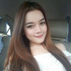 Desfiani Faizley