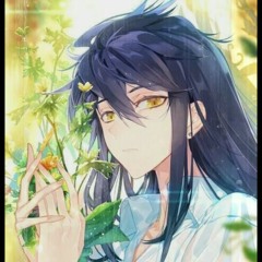 狐妖小红娘