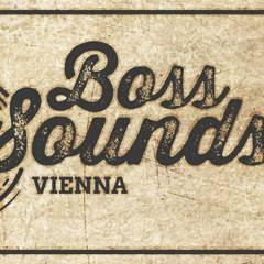 Boss Sounds Vienna