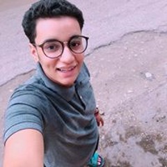 Mohamed N-Enan
