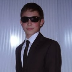 Ильсаф Сафин