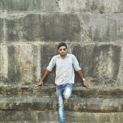 Rajesh Raju