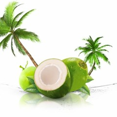 heinaungfiji