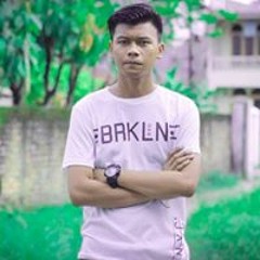 Wahyu Nanda Putra