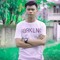 Wahyu Nanda Putra