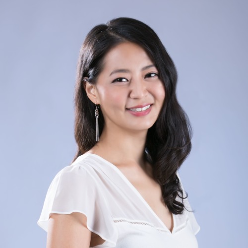 Kathy Wen’s avatar