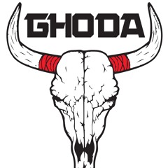 Ghoda