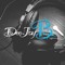 DeeJay B.
