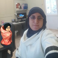 Maha Hejazi