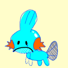 Ericus Dingususs