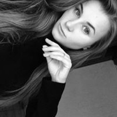 Валерія Захарова