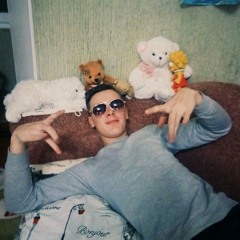 Кирилл Савченко