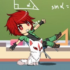 guigs animation