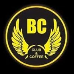 Phạm Ngọc Hiếu