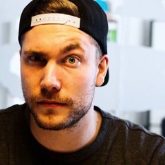 ALLE FARBEN ｜ DJ SET Thailand 2025