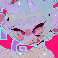 miso