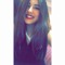 Doniia Tarek