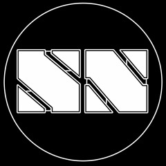 Stygian Noise Recordings