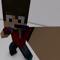 Nicolau