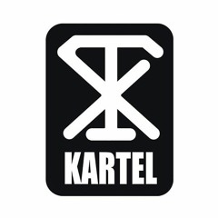 Kartel