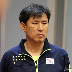 ༼⍨༽༼∵༽༼ ͒ ͓ ͒༽༼ ͒ ̶ ͒༽༼⍢༽༼⍤༽