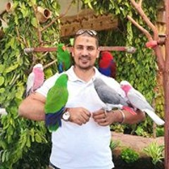 Mohamed