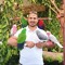 Mohamed