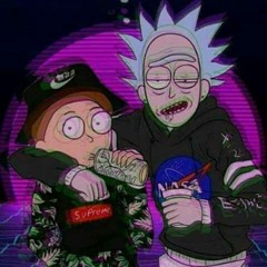 Around (prod. BNW)