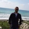 Ehab Alhaj Soulaiman