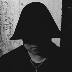 ill-Ahn