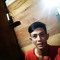 AbdySeptian_