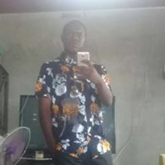 Melki Obiang