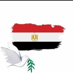 Mohammed Elsaeed