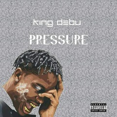 Kingdebumusic