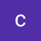 criss vlogs