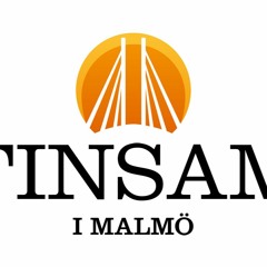 FINSAM i Malmö