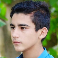 khaanx